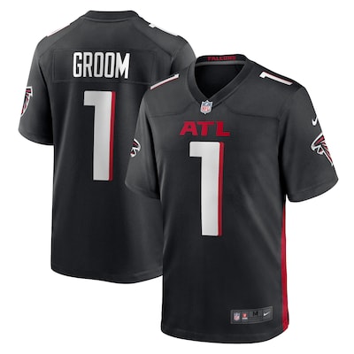 Atlanta Falcons Men Jerseys 2025-10-13-044